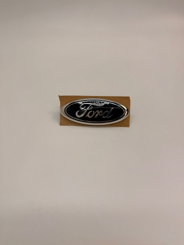 EMBLEMAT LOGO FORD PRZÓD / TYŁ 2S61-A425A52-AA 1141163
