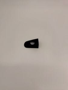 ZAŚLEPKA KLAMKI ZEWNĘTRZNEJ OD STRONY KIEROWCY 3M51-R218A14-DA 1323268