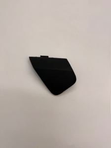 ZAŚLEPKA HAKA HOLOWNICZEGO PRZÓD FIESTA MK7 2008-2012 8A61-17A989-AB5ZCT 1532222