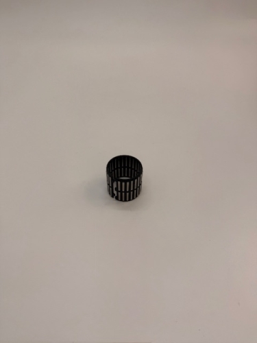 ŁOŻYSKO IGIEŁKOWE KOŁA 6 BIEGU PRZEKŁ. MT82 TRANSIT 4C1R-7M037-EA 1384480