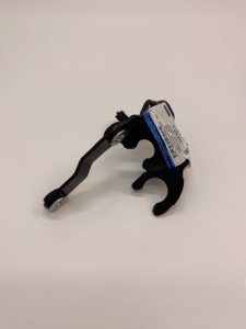 WSPORNIK LINKI ZMIANY BIEGÓW 6-BIEG.PRZEKŁ.RĘCZNA - MMT6 7G9R-7474-KB 1476813