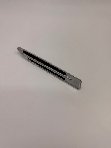 KRATKA OZDOBNA BŁOTNIKA LEWA MONDEO BS71-16C217-AF 1754159