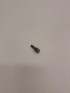 ŚRUBA M6 X 20MM POKRYWY STEROWNIKA SILNIKA TRANSIT 2019- W712939-S442 1778361