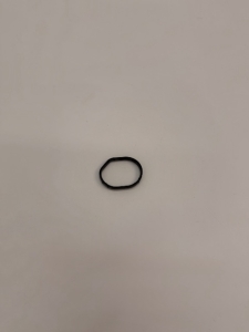 USZCZELKA POKRYWY ROZRZĄDU 1.0 ECOBOOST 3CYL. CM5G-9K462-AA 1816352