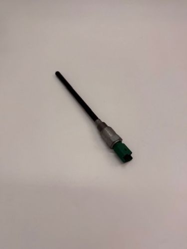 CZUJNIK POZIOMU OLEJU 1.5 / 1.6 DIESEL ET7Q-6C624-AA 1836803