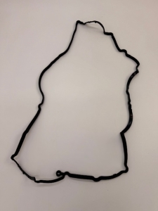 USZCZELKA POKRYWY ZAWORÓW 1.5 ECOBOOST GTDI 4CYL. DS7G-6584-BA 1849927