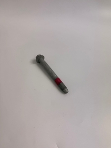 ŚRUBA M14 X 120 MOCOWANIA PODUSZKI SKRZYNI BIEGÓW TRANSIT W718556-S439 2006348