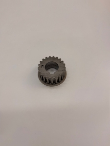 KOŁO ZĘBATE WAŁU KORBOWEGO 2.0 DURATORQ DIESEL DS7Q-6306-BA 1864352