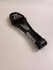 PODUSZKA SKRZYNI BIEGÓW TRANSIT BK21-6P082-AE 2015369