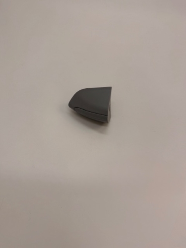 ZAŚLEPKA KLAMKI ZEWNĘTRZNEJ PRAWEJ GS73-F218A14-AAXWAA 2092851