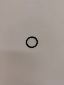 USZCZELNIACZ/O-RING Ø 28.85MM RURKI CHŁODNICY EGR EDGE FOCUS KUGA MONDEO  HG9Q-8527-AA 2303390