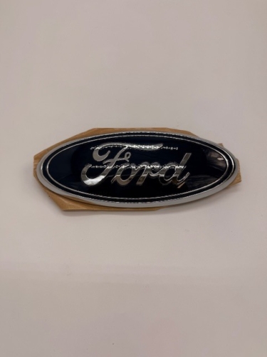 EMBLEMAT LOGO FORD TYŁ RANGER 2011- CK41-8B262-BB 2195452