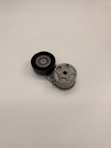 NAPINACZ PASKA KLINOWEGO 2.0 ECOBLUE HG9Q-6A228-SA 2320426