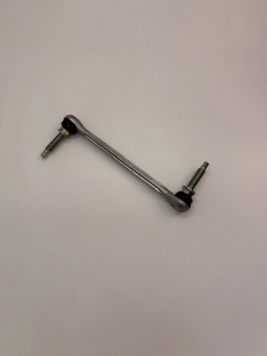 ŁĄCZNIK STBILIZATORA MUSTANG FR3C-5K483-AC 2610886