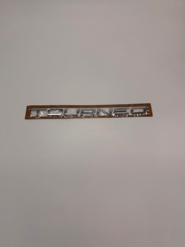 EMBLEMAT TOURNEO  COURIER CONENCT CUSTOM BK21-B402A16-AC 2049597