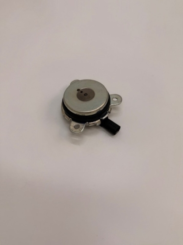 ELEKTROMAGNES ROZRZĄDU 1.0 ECOBOOST CM5G-6M280-FC 2474491