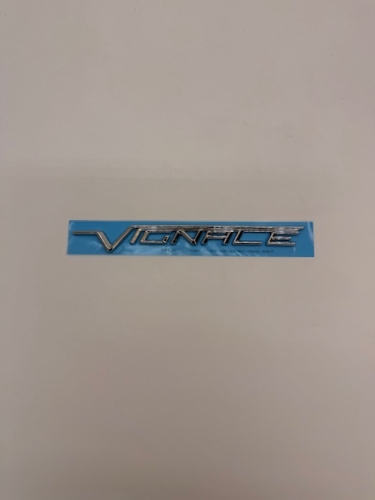 EMBLEMAT NAPIS VIGNALE S-MAX/GALAXY GM2B-16B114-ADSMAS 2108546