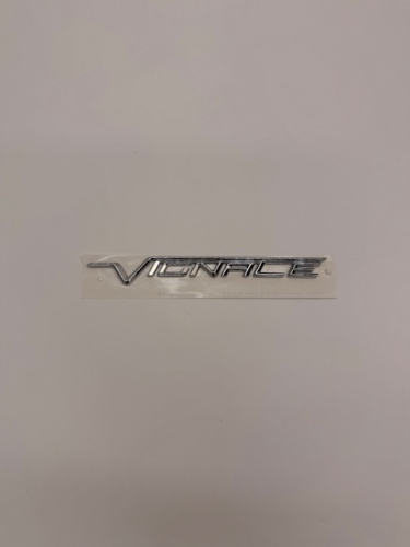 EMBLEMAT NAPIS VIGNALE S-MAX/GALAXY GM2B-16B115-ADSMAS 2108547