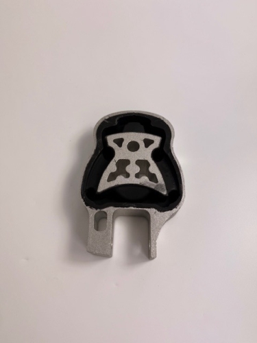 PODUSZKA MANUALNEJ SKRZYNI BIEGÓW MONDEO DS73-6P082-DD 1877994