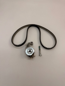 ZESTAW ROZRZĄDU 2.0 DIESEL PANTHER ECOBLUE GK2Q-8A615-AC 2631801