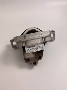 PODUSZKA SILNIKA C-MAX FOCUS TRANSIT/TOURNEO CONNECT CV61-6F012-EC 2113114