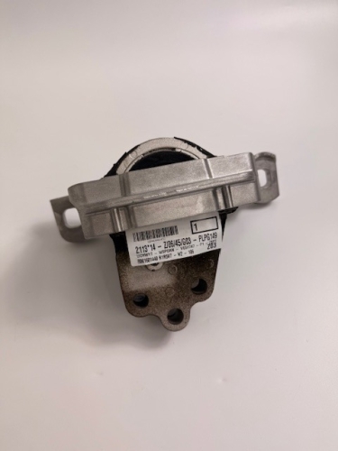PODUSZKA SILNIKA C-MAX FOCUS TRANSIT/TOURNEO CONNECT CV61-6F012-EC 2113114