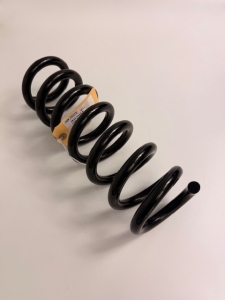 SPRĘŻYNA AMORTYZATORA PRZÓD RANGER JB3C-5310-EKA 2135101