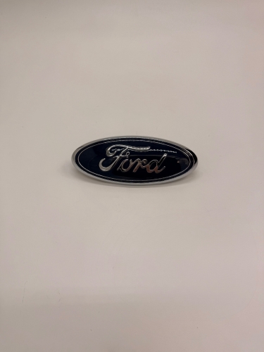 EMBLEMAT PRZÓD LOGO FORD ECOSPORT GN15-8B262-AA 2139316
