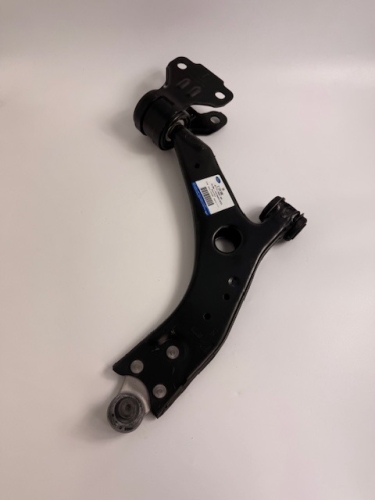 WACHACZ PRAWY PRZÓD FOCUS F1F1-3A423-AAB 2172992