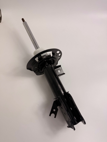 AMORTYZATOR LEWY PRZÓD MONDEO HG9C-18K001-BEA 2184947