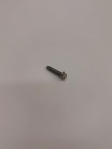 ŚRUBA M8 X 35MM POKRYWY ROZRZĄDU FIESTA FOCUS KUGA PUMA KA+ W719904-S437 2209716