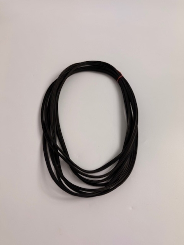 USZCZELKA PODSTAWY AKUMULATORA MUSTANG MACH-E TRANSIT LJ98-10A688-AA 2462437