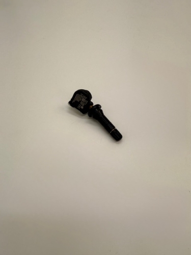 CZUJNIK CIŚNIENIA W OPONACH TPMS EV6T-1A180-DF 2859755