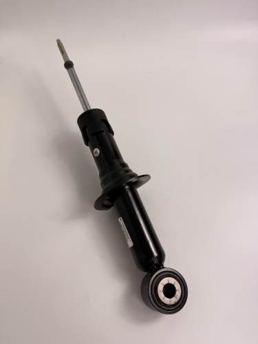 AMORTYZATOR LEWY/PRAWY RANGER JB3C-18045-EDC 2502218