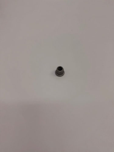 NAKRĘTKA M10 X 1.25 MM MOCOWANIA ŁĄCZNIKA STABILIZATORA W715135-S440 5080899