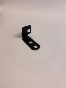 WSPORNIK PRAWA STRONA KUGA LV4B-S16A142-AB 2543489