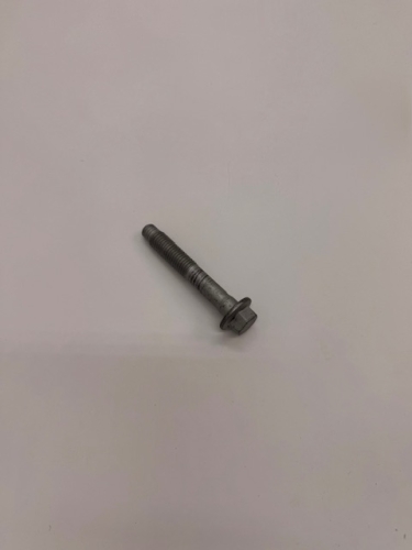 ŚRUBA M12 X 70MM TULEI TYLNEGO AMORTYZATORA TRANSIT W506545-S442 5197233