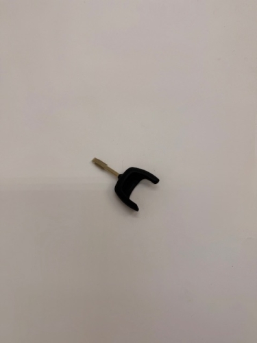 KLUCZ SUROWY FIESTA FOCUS MONDEO CONNECT TRANSIT XS41-A22053-HC 1063692