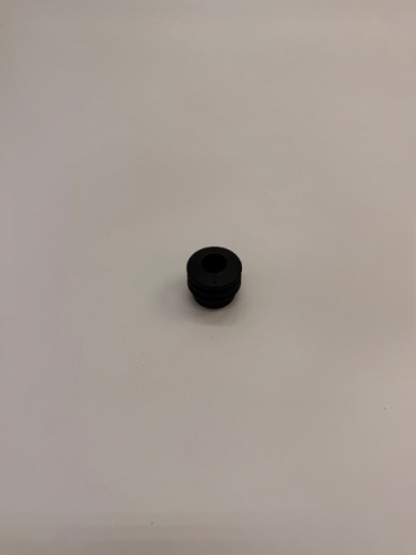 USZCZELNIACZ WYBIERAKA SKRZYNI BIEGÓW MANUALNEJ PIĘCIOBIEGOWEJ  FIESTA FOCUS MONDEO KA+ COURIER  98WT-7288-A2A 1321128