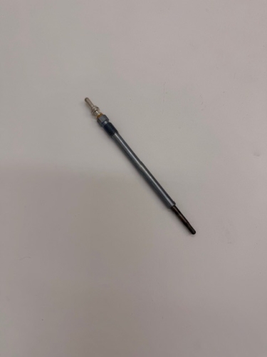 ŚWIECA ŻAROWA 1.5 DURATORQ TDCI NEO JX6Q-6M090-AB 2608596
