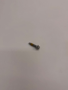 ŚRUBA MONTAŻOWA  M8 X 30MM POMPY WTRYSKOWEJ EDGE FOCUS KUGA MONDEO RANGER W711679-S437 1425986