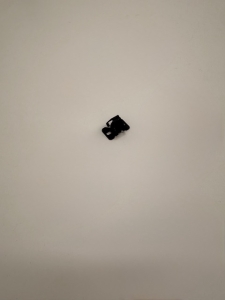 ZACISK ELEMNTÓW WNĘTRZA FIESTA FOCUS KUGA W708385-S307 1490221