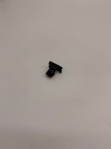 ZACISK/ SPINKA POSZYCIA DRZWI KUGA W712967-S430 1505121