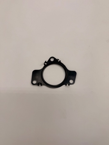 USZCZELKA OBUDOWY PRZEPUSTNICY POWIETRZA EDGE FOCUS KUGA MONDEO DS7Q-6K848-BA 1860585