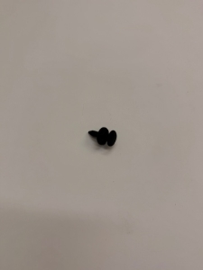 SPINKA/KOŁEK ROZPOROWY 7,15 X 3 - 7,5 KUGA W718037-S300 1911219