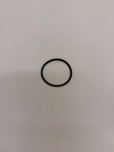 O-RING SKRZYNI BIEGÓW EDGE KUGA MONDEO S-MAX/GALAXY  AG9R-7L280-BA 2003074