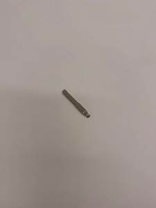 WKŁADKA DO KLUCZA ECOSPORT KA MONDEO RANGER  DS7A-22053-CB 2177786