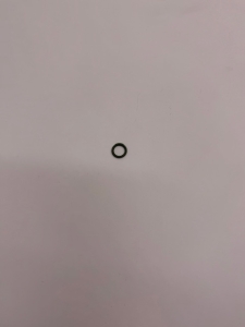 USZCZELKA RURY WLOTOWEJ POMPY OLEJU ECOSPORT FOCUS KUGA  JX6Q-6625-BA 2190315