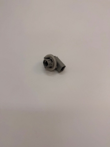 OPRAWKA ŻARÓWKI REFLEKTORA PRZÓD FOCUS MK2 XS41-13K370-CD 4425186