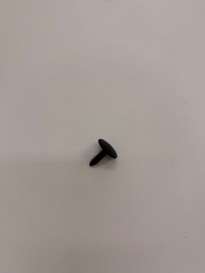 SPINKA DO TAPICERKI 6 X 28MM W706635-S300 4486374